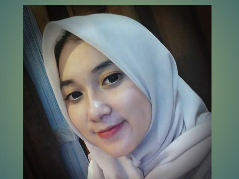 Allahuma - Antasalam (Single)