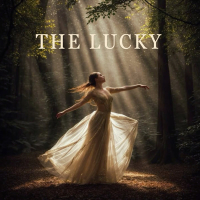 THE LUCKY (Single)