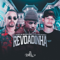 Revoadinha (Single)
