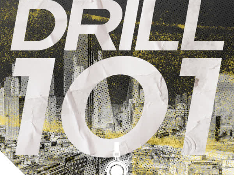 Drill 101