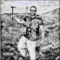 Gangstaaa do Mato (Single)