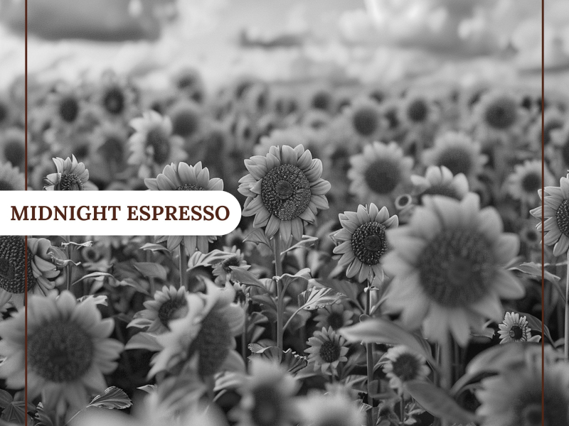 Smooth Jazz on a Summer Morning (Key Bb Ver.)