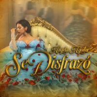 Se Disfrazó (Single)