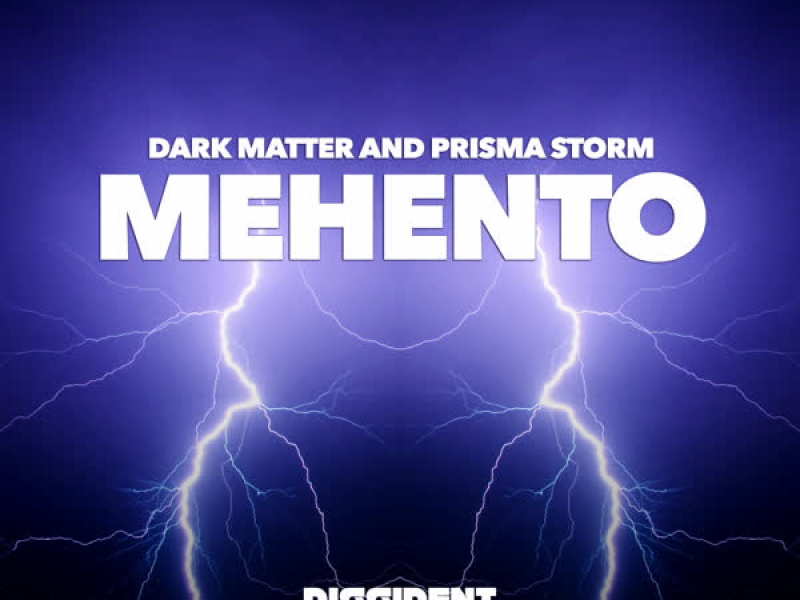 Mehento (Extended Mix) (Single)