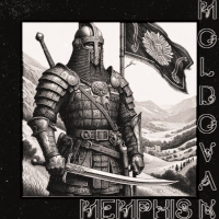 Moldovan Memphis (EP)