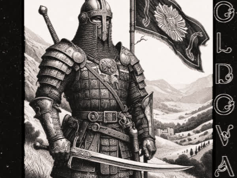 Moldovan Memphis (EP)