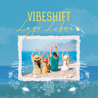 Lagu Liburan (Single)