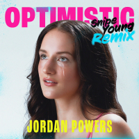 Optimistic (Snipe Young Remix) (Single)