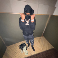 10:51 Freestyle (Single)