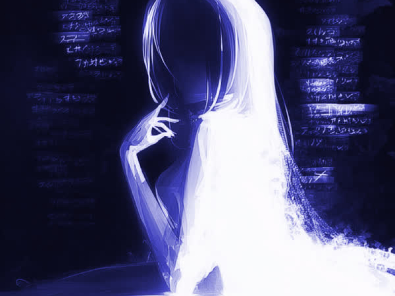 Summertime Sadness (Hardstyle) (Single)