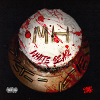 MH (Single)