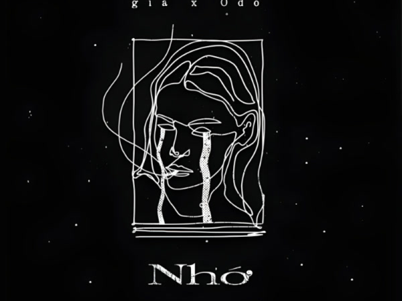 Nhớ (Single)