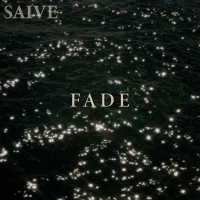 Fade (Single)