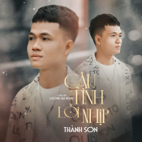Câu Tình Lỗi Nhịp (Single)