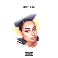 DEAR LOVE (EP)