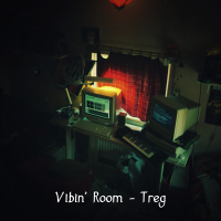 Vibin' Room (Single)