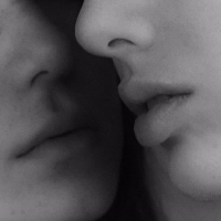 I Can't Hide (feat. 大和田慧) (VIP Mix) (Single)