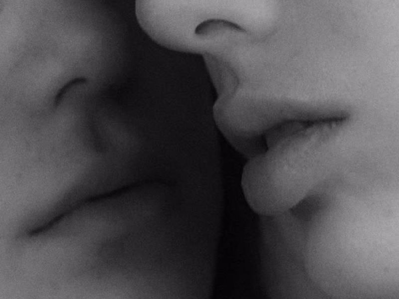 I Can't Hide (feat. 大和田慧) (VIP Mix) (Single)