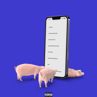 年度专辑 Freestyle (Single)