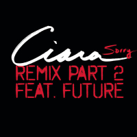 Sorry - Remix Part 2 (Clean Version) (Single)