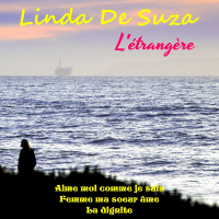 Linda de suza l'etrangere