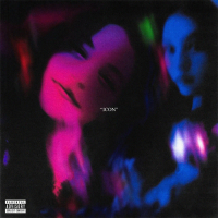 ICON (Single)