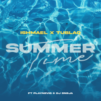 Summertime (Single)