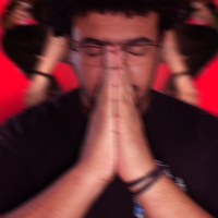 Na Minha Cama (Single)