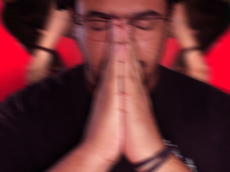 Na Minha Cama (Single)