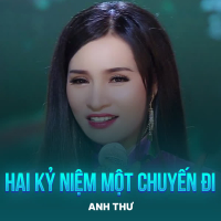 Hai Kỷ Niệm Một Chuyến Đi (Rumba) (Single)