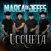 Coqueta (Single)