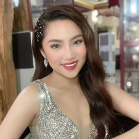 Anh Là Tia Nắng Trong Em (Single)