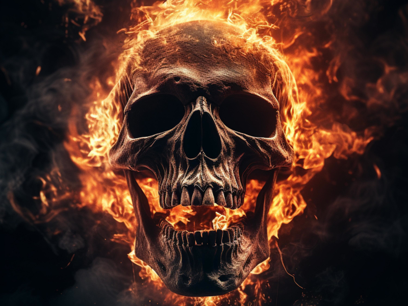 Fired Up (VIP Mix) (Single)