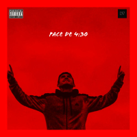 Pace de 4:30 (Single)
