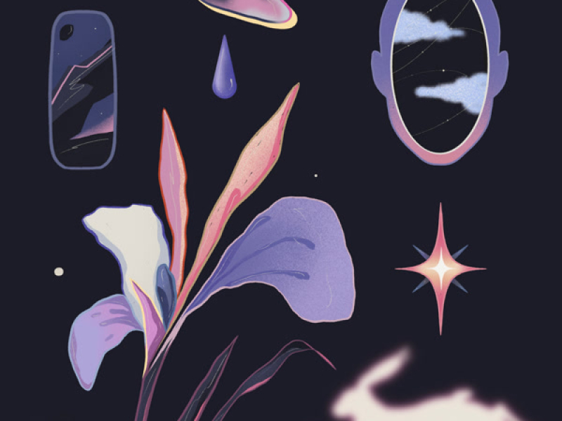 Wednesday Stroll (Single)