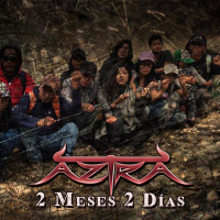 2 Meses 2 Días (Single)