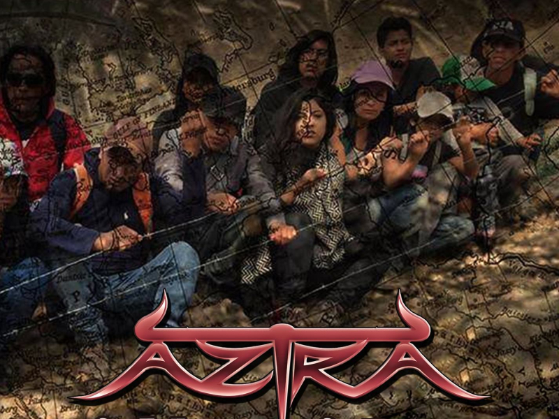 2 Meses 2 Días (Single)