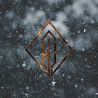 This Is My Son (Single)