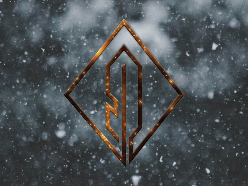 This Is My Son (Single)