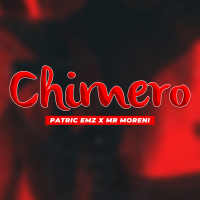 Chimero (Single)