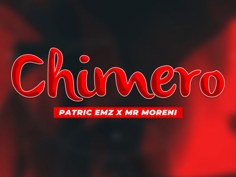 Chimero (Single)