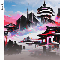 Lagu untuk Nia Kurnia Sari (Single)