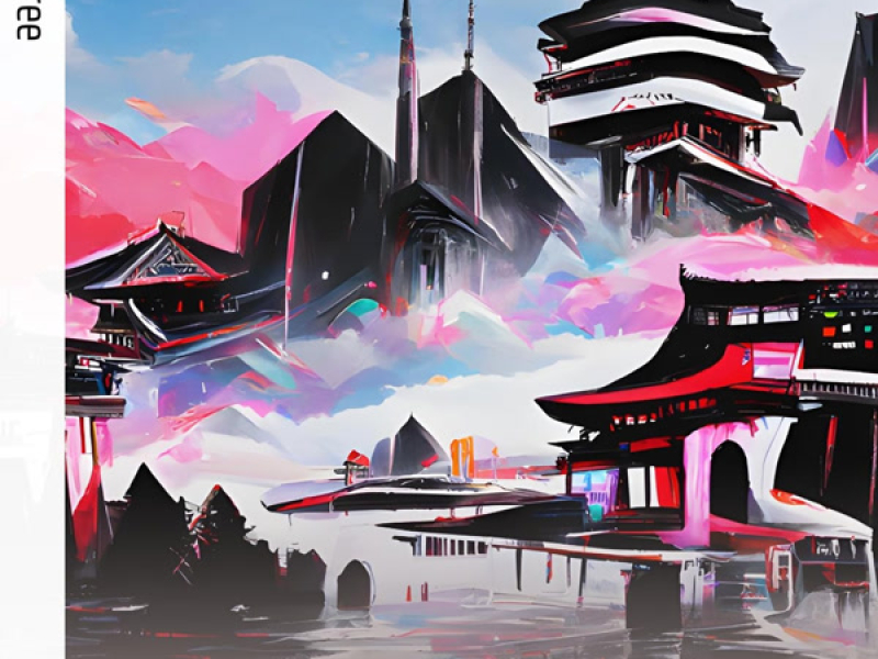 Lagu untuk Nia Kurnia Sari (Single)