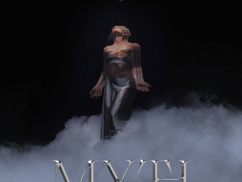 MYTH