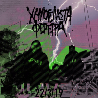 Ston Epomeno (Single)