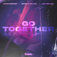 Go Together (Single)