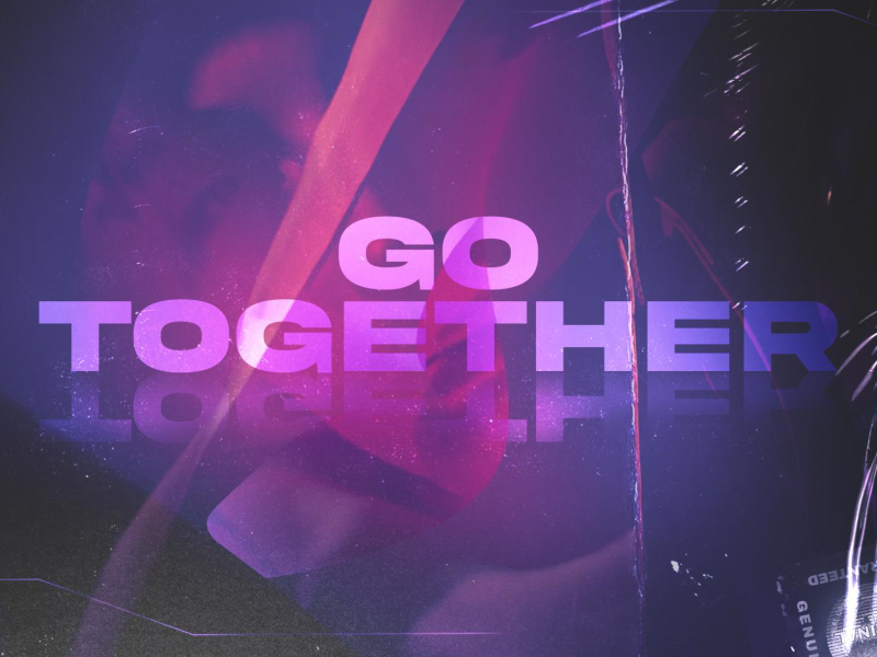 Go Together (Single)