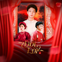 ĐÔI LỜI (Single)