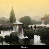 Mugo mugo hasile mulyo (Single)