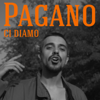 Ci diamo (Single)